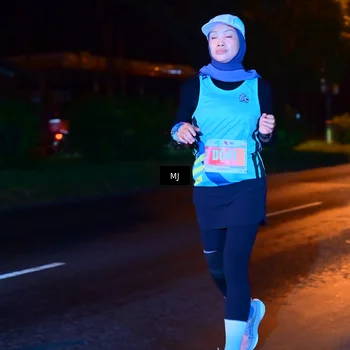 Runner Photo 4334012