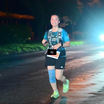Runner Photo 4334022