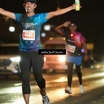 Runner Photo 4334026