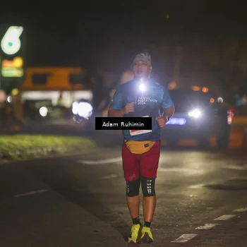Runner Photo 4334038