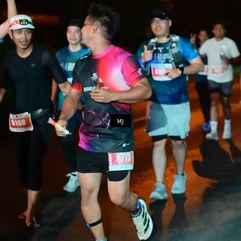Runner Photo 4334039