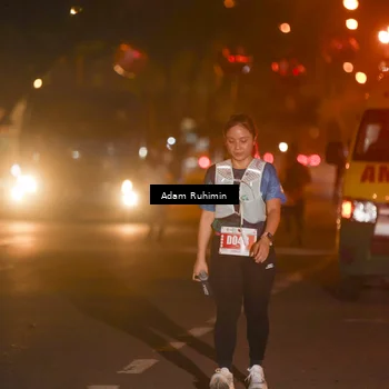 Runner Photo 4334042