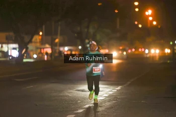 Runner Photo 4334058