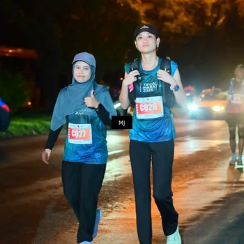 Runner Photo 4334111