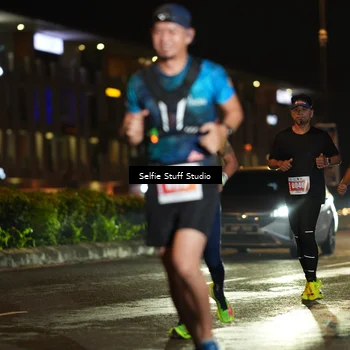 Runner Photo 4334120