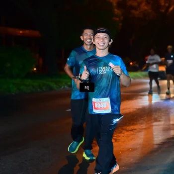 Runner Photo 4334128