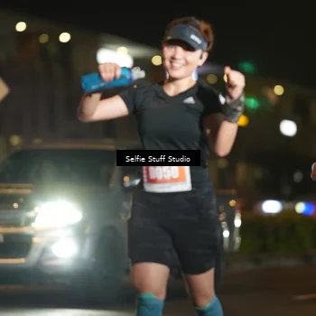 Runner Photo 4334129