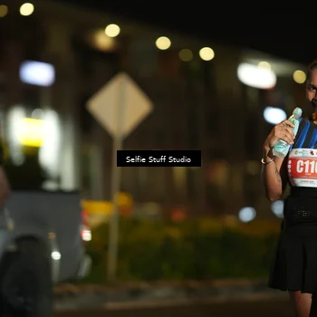 Runner Photo 4334138