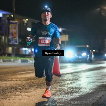 Runner Photo 4334156