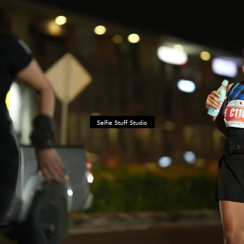 Runner Photo 4334161