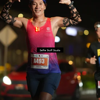 Runner Photo 4334207