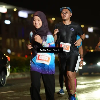 Runner Photo 4334259