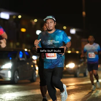 Runner Photo 4334334
