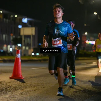 Runner Photo 4334354