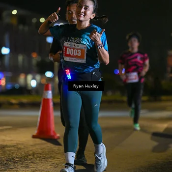 Runner Photo 4334383