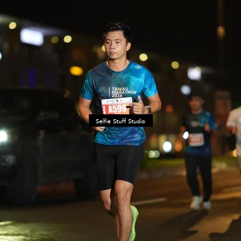 Runner Photo 4334396