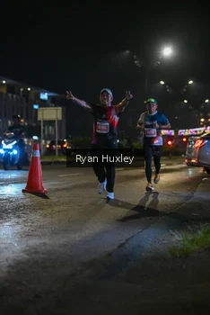 Runner Photo 4334416