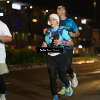 Runner Photo 4334438