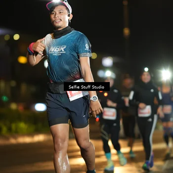 Runner Photo 4334440