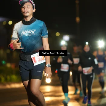 Runner Photo 4334444