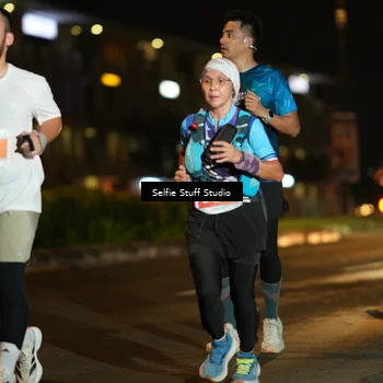 Runner Photo 4334452