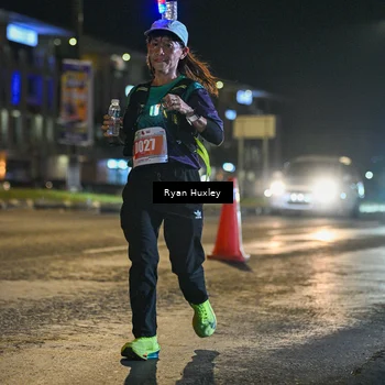 Runner Photo 4334456