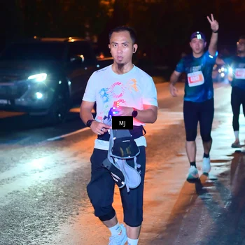 Runner Photo 4334464