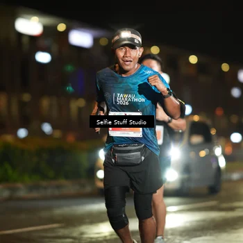 Runner Photo 4334487