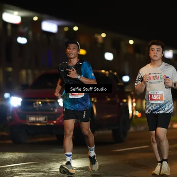 Runner Photo 4334489
