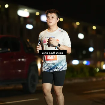 Runner Photo 4334492