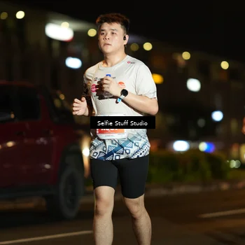 Runner Photo 4334494
