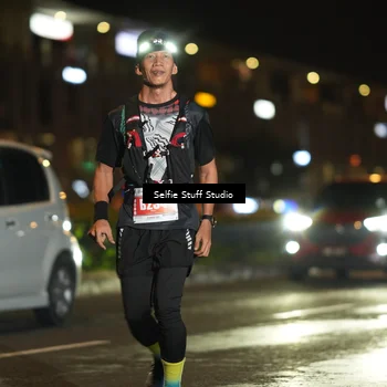 Runner Photo 4334496