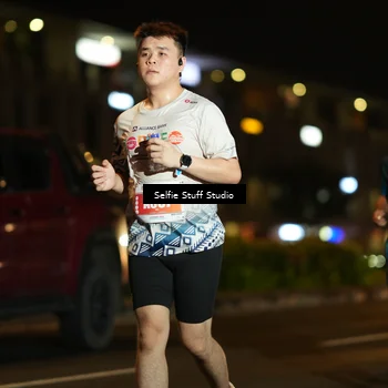 Runner Photo 4334503