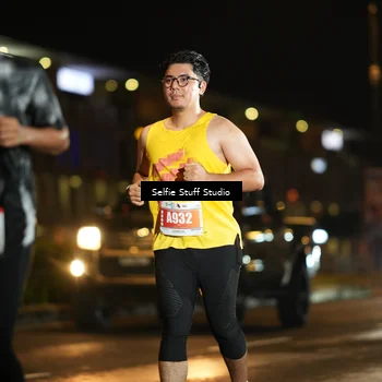 Runner Photo 4334505