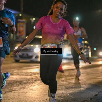 Runner Photo 4334518