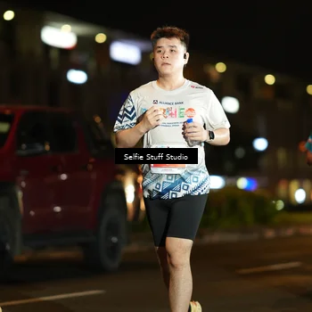 Runner Photo 4334527