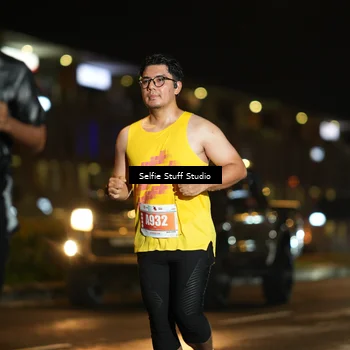 Runner Photo 4334544