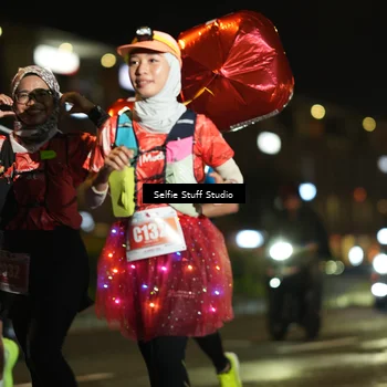 Runner Photo 4334548