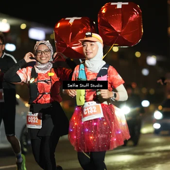 Runner Photo 4334552