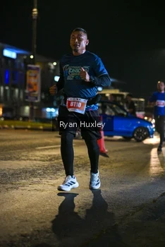 Runner Photo 4334559