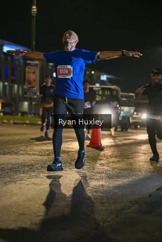 Runner Photo 4334562