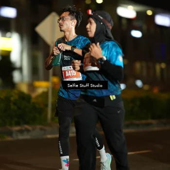 Runner Photo 4334586