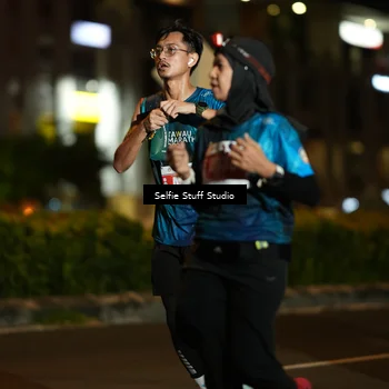 Runner Photo 4334589