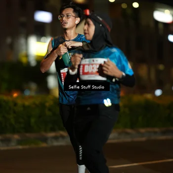 Runner Photo 4334593