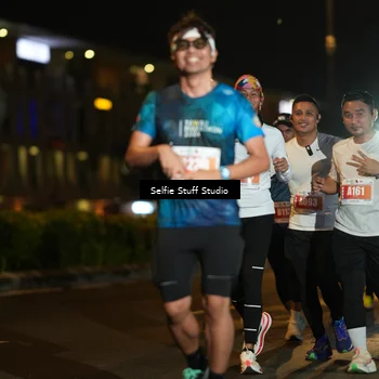 Runner Photo 4334626
