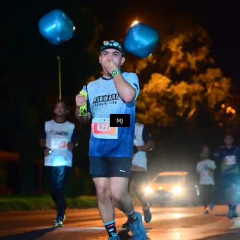 Runner Photo 4334666