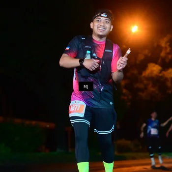 Runner Photo 4334690
