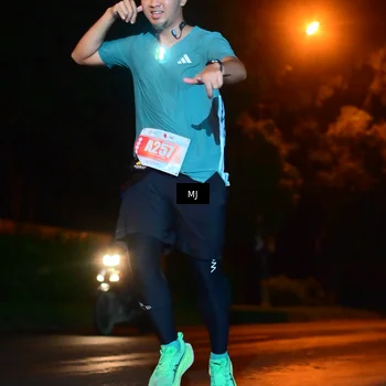 Runner Photo 4334695