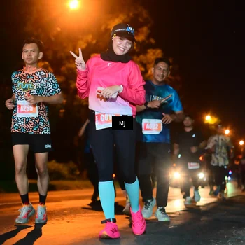 Runner Photo 4334721