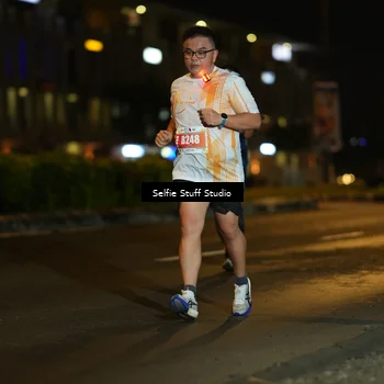 Runner Photo 4334809